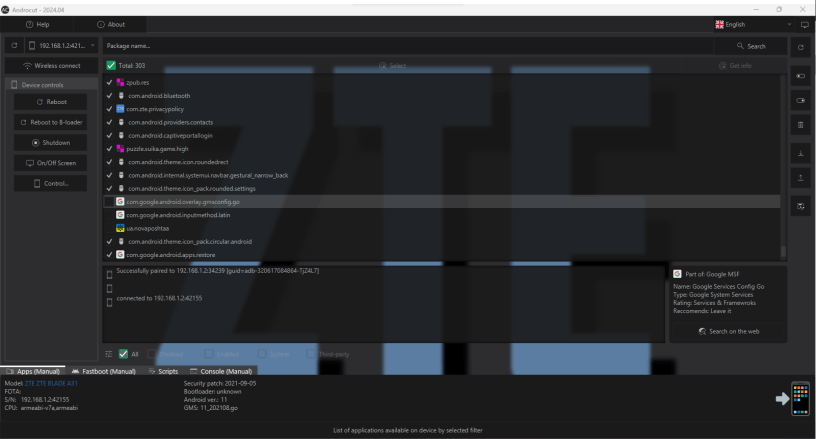 Mobirise Website Builder